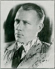 Mikhail Bulgakov